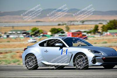 media/Jun-28-2025-Speed Ventures (Sat) [[42b060a0d4]]/2 Black Group/Session 2 Turns 10-11/102NCZ9/